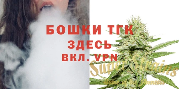 spice Весьегонск